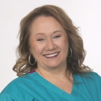 Denise Sisson