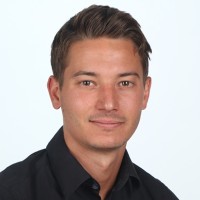 Eliott Bertault