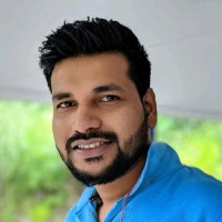 Dev Sahani