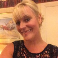 Amanda SHERRATT, PgCHPE, FHEA, BA (Hons)
