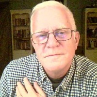 Tom Johnson