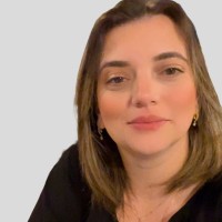 Ivana Lopes