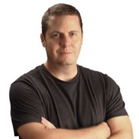 Greg Vannoy