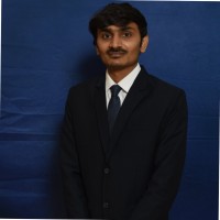 Pratik Panchal