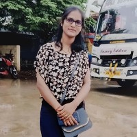 Deepa Sri