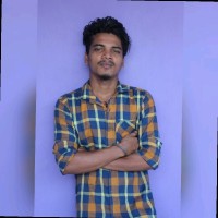 Bharathi Raja