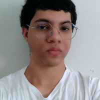 Douglas Guedes