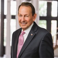 Mick Zais