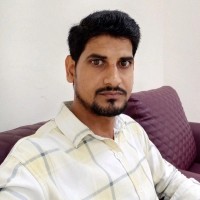 Md Salman