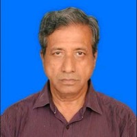 Muthu Swamy