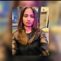 Richa Raj