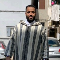 HAMZA RTIBI
