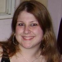 Daiana P. Rech Kroth