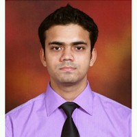 Allan Dsilva