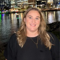 Shannon Mccarthy