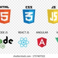 Dev Zone