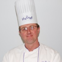 Marc Sibold