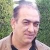 Hasan Oğuz