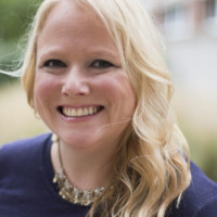 Laura Carter