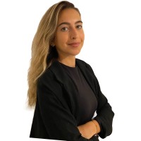 Marina Galante