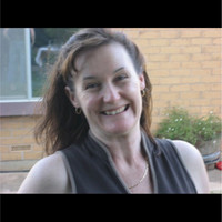Janette Cheesman
