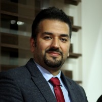 Mohammad Shahiri