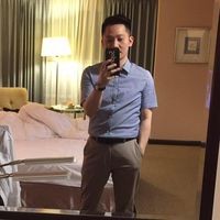 Leo Cheng
