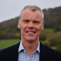 Gareth Roberts