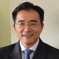 Mateus Hideki