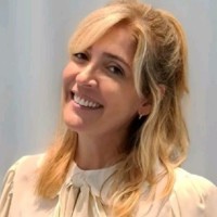 Patrícia Cocenzo