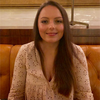 Abigail Walker