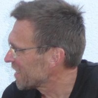 Rainer Kasan