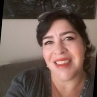 Rosemay Almeida