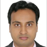 Bhikchand Zanwar