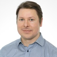Kari Väisänen