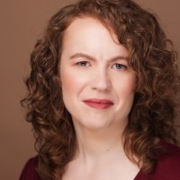 Joy Seale