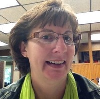 Vickie Schumacher