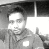 Rahatul Islam Rabib