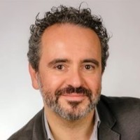Frank Falcone
