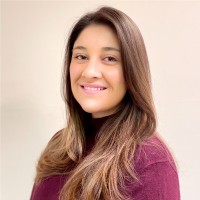 Danielle Abatemarco