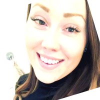 Elin Lithell
