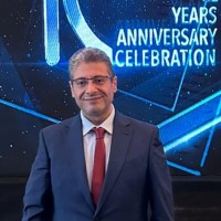 Yahia Razak