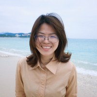 Yao Zheng