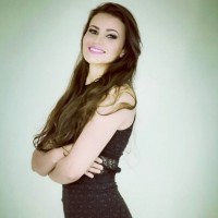 Maria De Fátima Pereira dos Santos