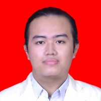Joseph Krishna Spirita Dharma