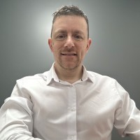 Andy Titterington