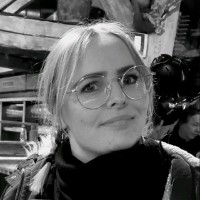 Susan Schöberlein