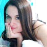 Marcela Barrientos