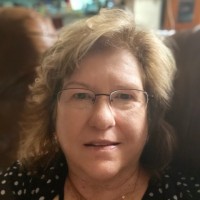 Elaine Wilson