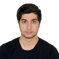 Bedirhan Tekbaş